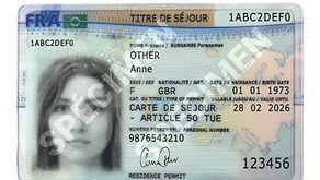 Late Applications - July 2021