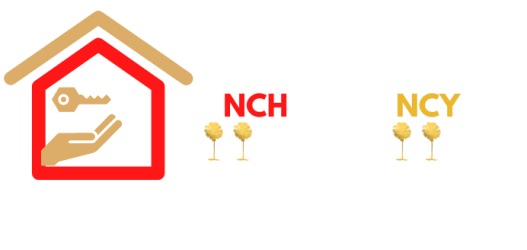 French Residency Support